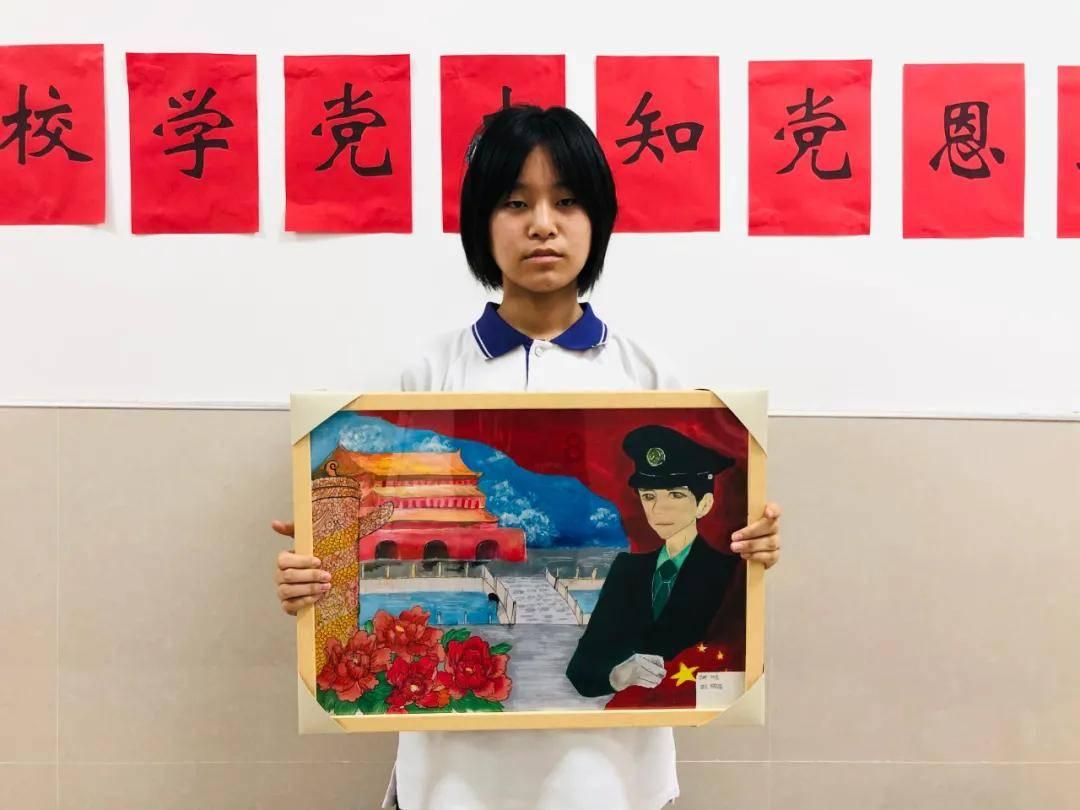 探索世界的白事是红包吗?蜗牛问答平台